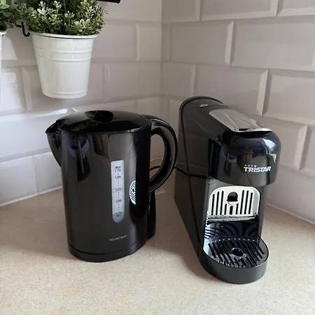 Justinrent Piekarska *