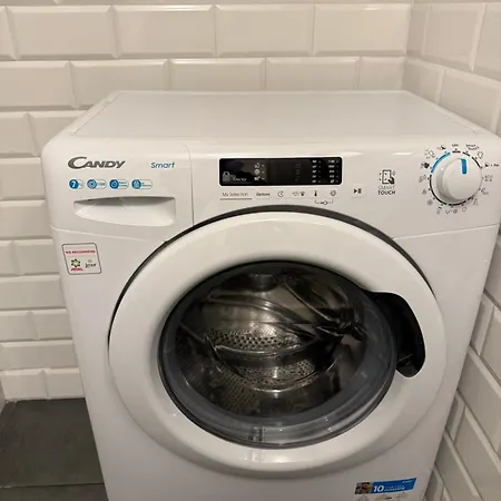 Justinrent Piekarska *