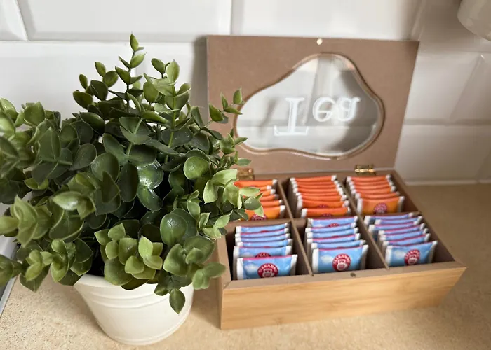 Justinrent Piekarska * 웨그니차