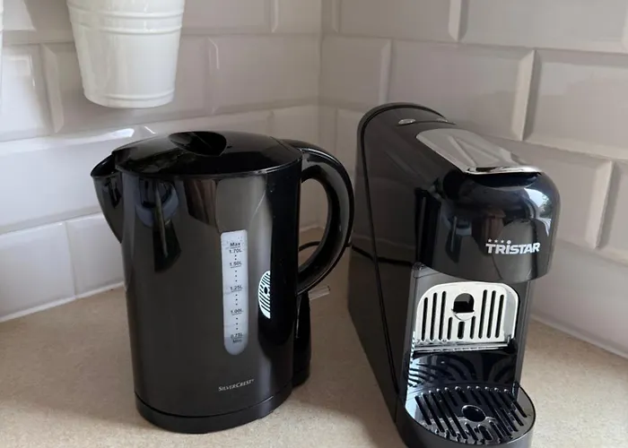 Justinrent Piekarska *