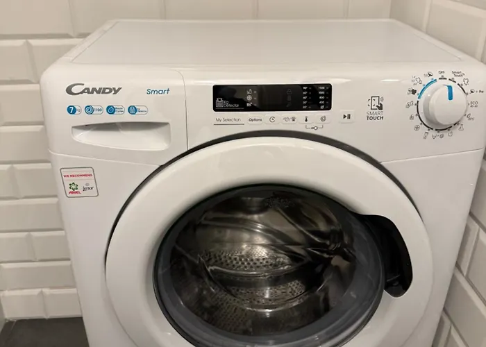 Justinrent Piekarska *