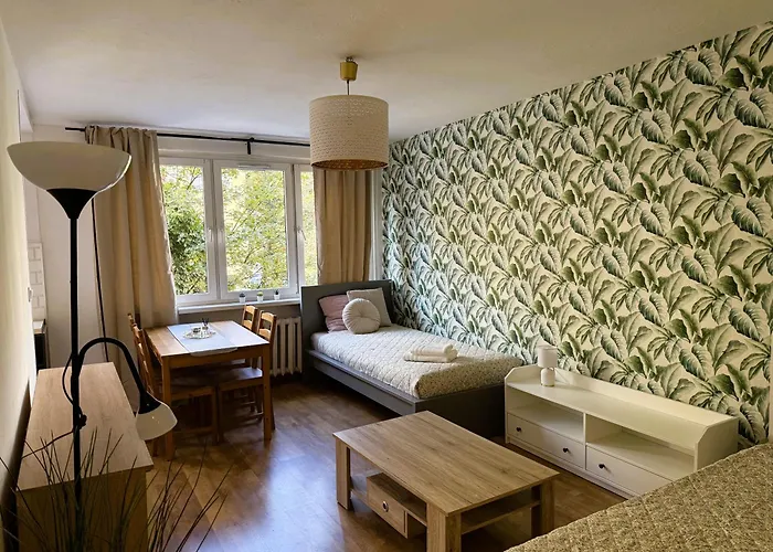 Justinrent Piekarska *